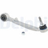Delphi Wishbone/suspension Track Control Arm TC1393 thumbnail