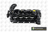 BGA Cylinder Head Cover RC4221 thumbnail
