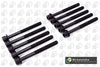 BGA Cylinder Head Bolt Set BK3356 thumbnail