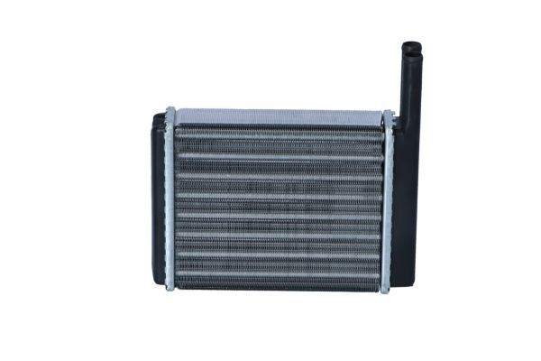 NRF Heater Matrix 52221 - image 2