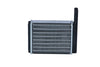 NRF Heater Matrix 52221 thumbnail