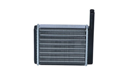 NRF Heater Matrix 52221
