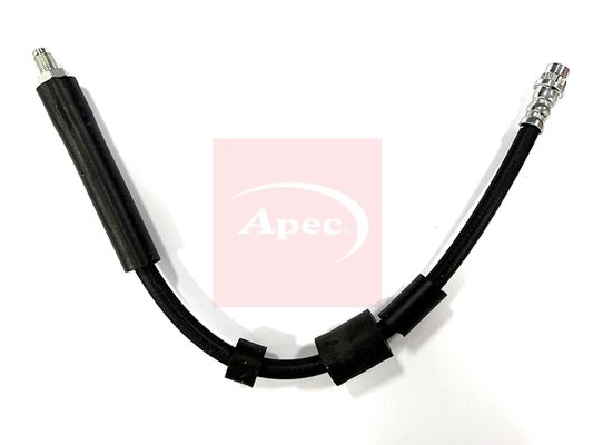 Apec Brake Hose HOS4274 - image 2