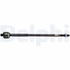 Delphi Inner Tie Rod TA2434 thumbnail