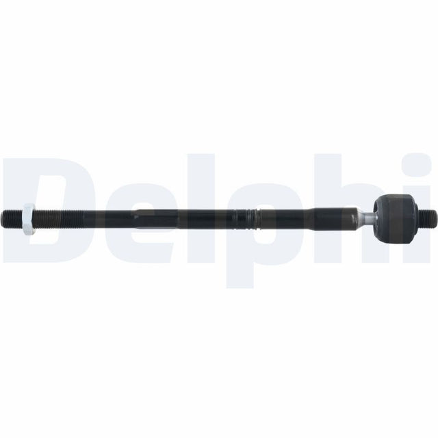 Delphi Inner Tie Rod TA3690 - image 2