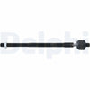 Delphi Inner Tie Rod TA3690 thumbnail