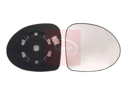 Apec Mirror Glass AMG2259 - image 2