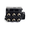 Arnott Air Suspension Solenoid Valve Block VB-3824 thumbnail