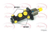 Apec Brake Master Cylinder MCY141 thumbnail