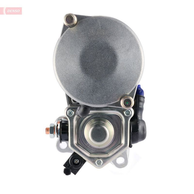Denso Starter Motor DSN2032 - image 2