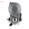 Denso Starter Motor DSN2032 thumbnail