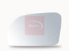 Apec Mirror Glass AMS2049 thumbnail