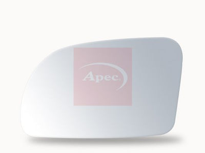 Apec Mirror Glass AMS2049