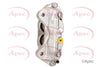 Apec Brake Caliper LCA718 thumbnail