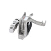 Corteco Engine Mount 49419433 thumbnail