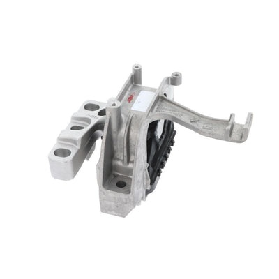 Corteco Engine Mount 49419433