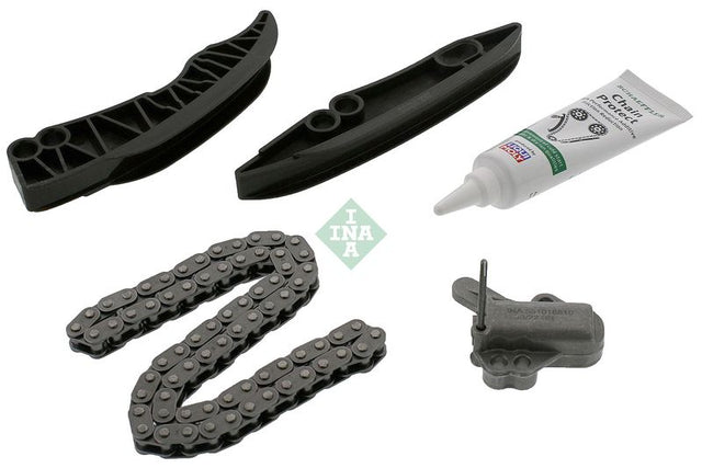 INA Timing Chain Kit 559177422 - image 2
