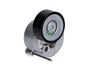 INA Drive Belt Tensioner Pulley 534072810 thumbnail