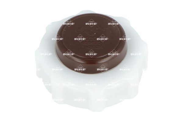 NRF Radiator Cap 455625 - image 2