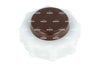 NRF Radiator Cap 455625 thumbnail