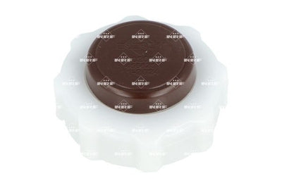NRF Radiator Cap 455625