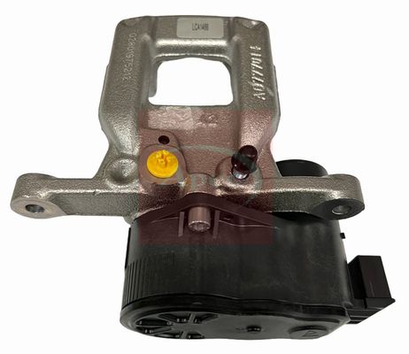 Apec Brake Caliper LCA1466N - image 2