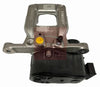 Apec Brake Caliper LCA1466N thumbnail