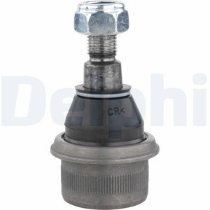 Delphi Ball Joint TC1382