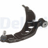 Delphi Wishbone/suspension Track Control Arm TC3879 thumbnail