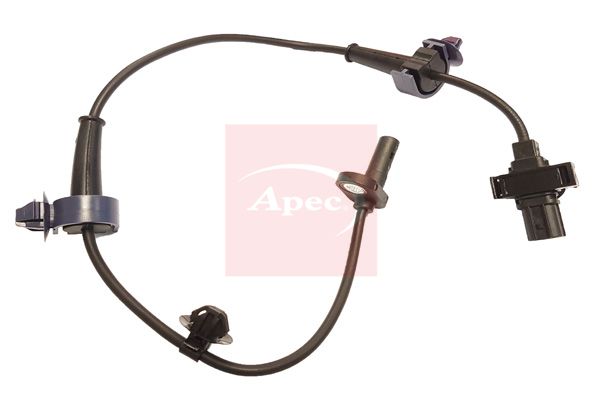 Apec Abs Sensor ABS1229 - image 2