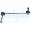 Delphi Anti Roll Bar Link TC2155 thumbnail