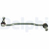 Delphi Anti Roll Bar Link TC2748 thumbnail