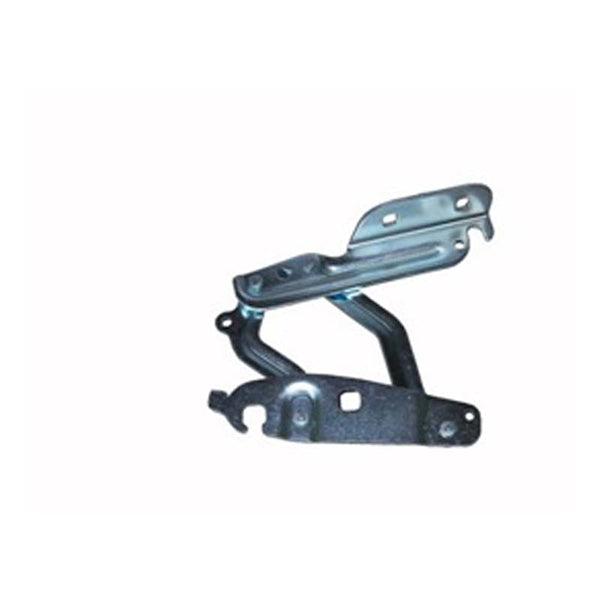 Fits Ford Fiesta 2008-2016 Bonnet Hinge Left - image 2