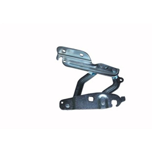 Fits Ford Fiesta 2008-2016 Bonnet Hinge Right - image 2