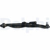 Delphi Wishbone/suspension Track Control Arm TC3784 thumbnail