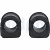 Delphi Anti Roll Bar Bush TD5772W thumbnail