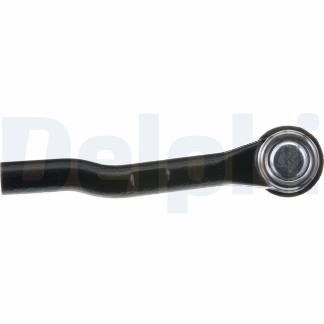 Delphi Tie Rod End TA3380 - image 3