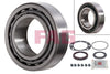 FAG Wheel Bearing Kit 713667560 thumbnail