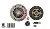 Apec Clutch Kit ACL1318 thumbnail
