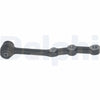 Delphi Wishbone/suspension Track Control Arm TC803 thumbnail