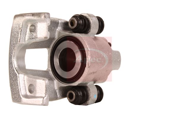 Apec Brake Caliper LCA634N - image 2