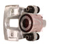 Apec Brake Caliper LCA634N thumbnail