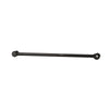 Delphi Wishbone/suspension Track Control Arm TC7611 thumbnail