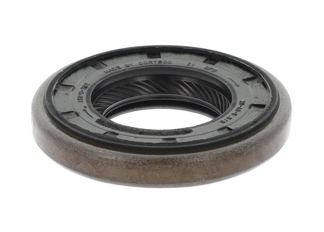 Corteco Manual Transmission Shaft Seal 12014346B - image 2
