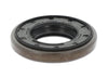 Corteco Manual Transmission Shaft Seal 12014346B thumbnail