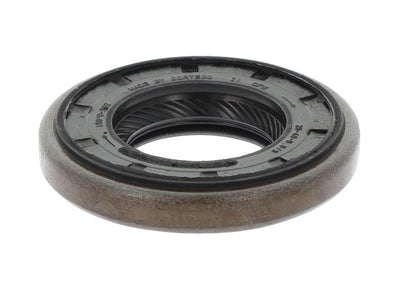 Corteco Manual Transmission Shaft Seal 12014346B