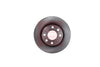 Apec Brake Disc DSK2059 thumbnail