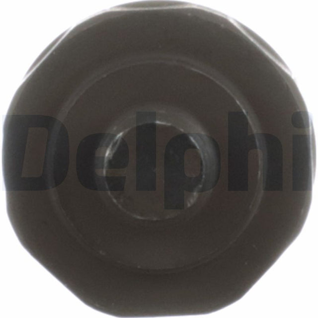 Delphi Inner Tie Rod TA6382 - image 4