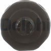 Delphi Inner Tie Rod TA6382 thumbnail
