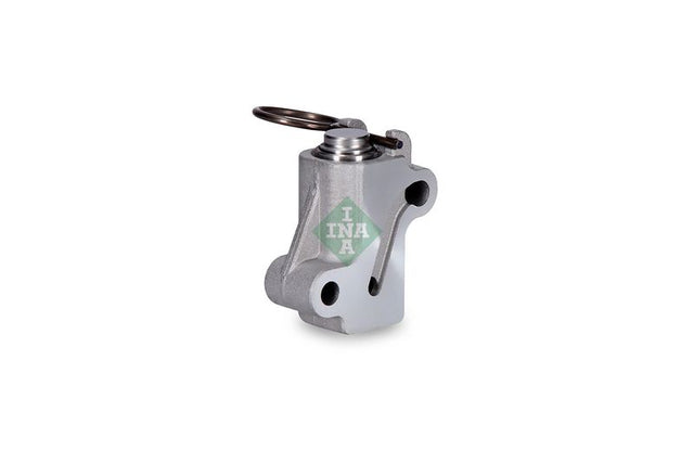 INA Timing Chain Tensioner 551003310 - image 3